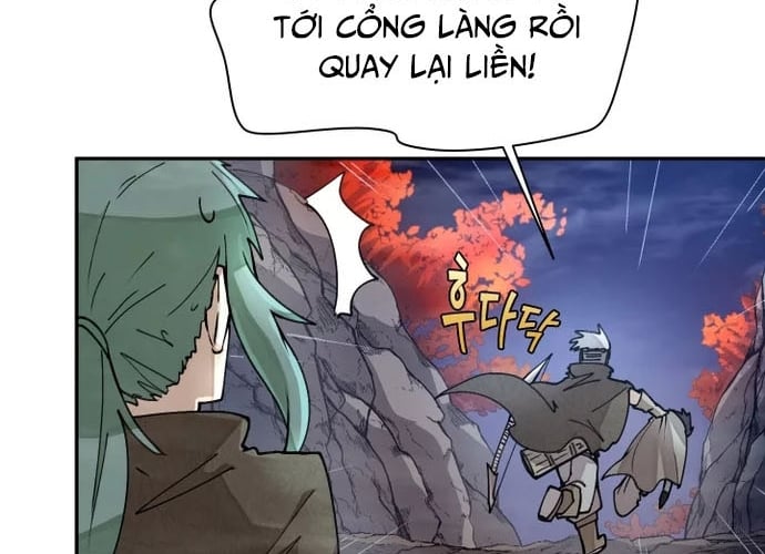 Đại Pháp Sư Của Tổ Đội Hồi Quy Chapter 8 - Trang 2