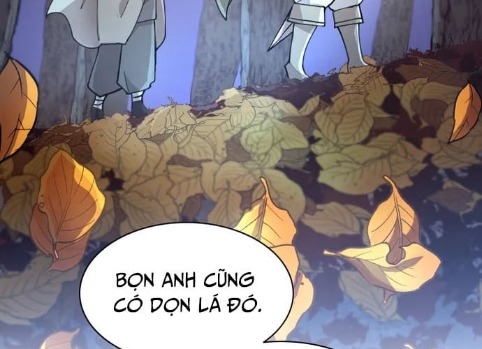 Đại Pháp Sư Của Tổ Đội Hồi Quy Chapter 8 - Trang 2