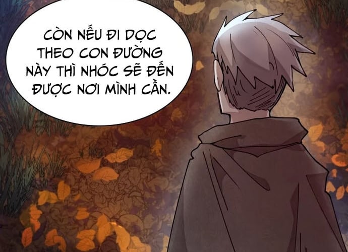 Đại Pháp Sư Của Tổ Đội Hồi Quy Chapter 8 - Trang 2