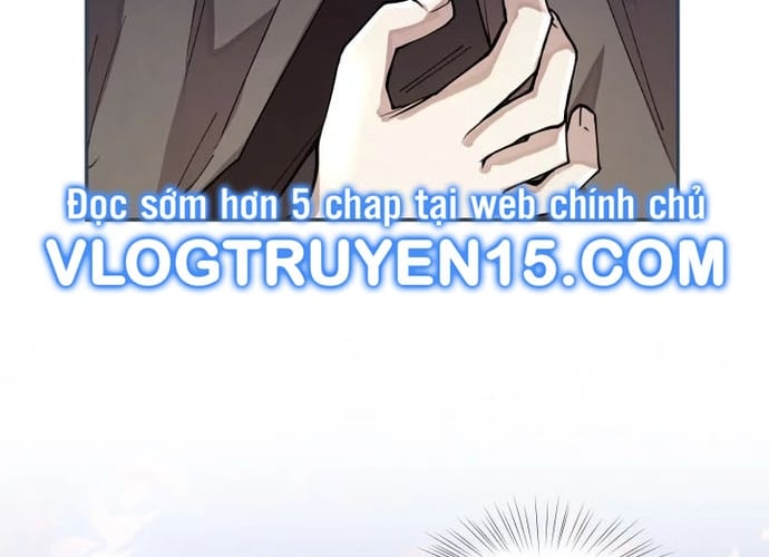 Đại Pháp Sư Của Tổ Đội Hồi Quy Chapter 8 - Trang 2