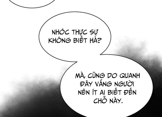 Đại Pháp Sư Của Tổ Đội Hồi Quy Chapter 8 - Trang 2