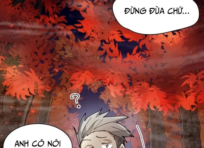 Đại Pháp Sư Của Tổ Đội Hồi Quy Chapter 8 - Trang 2