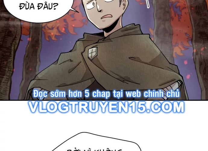 Đại Pháp Sư Của Tổ Đội Hồi Quy Chapter 8 - Trang 2