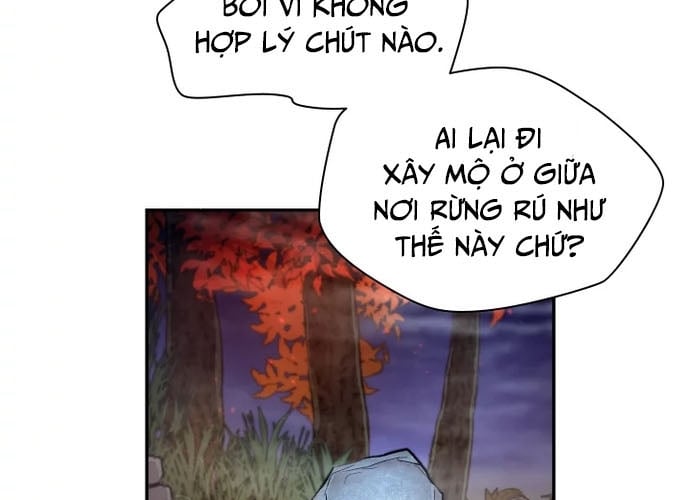 Đại Pháp Sư Của Tổ Đội Hồi Quy Chapter 8 - Trang 2