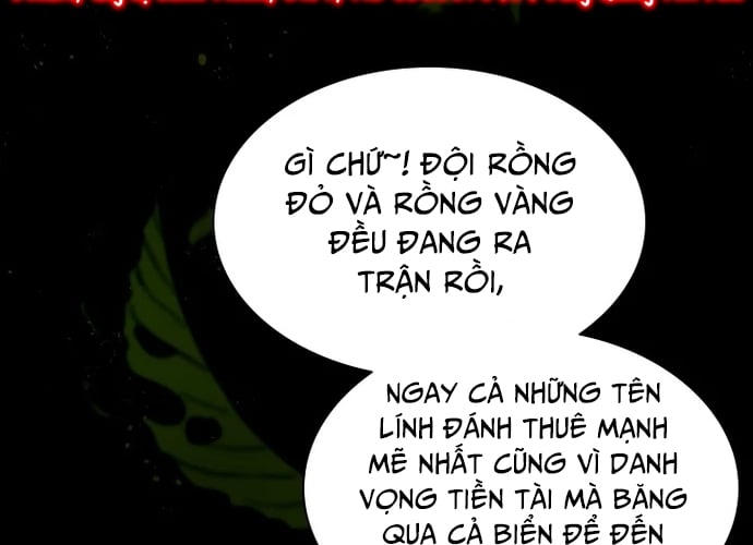 Đại Pháp Sư Của Tổ Đội Hồi Quy Chapter 7 - Trang 2