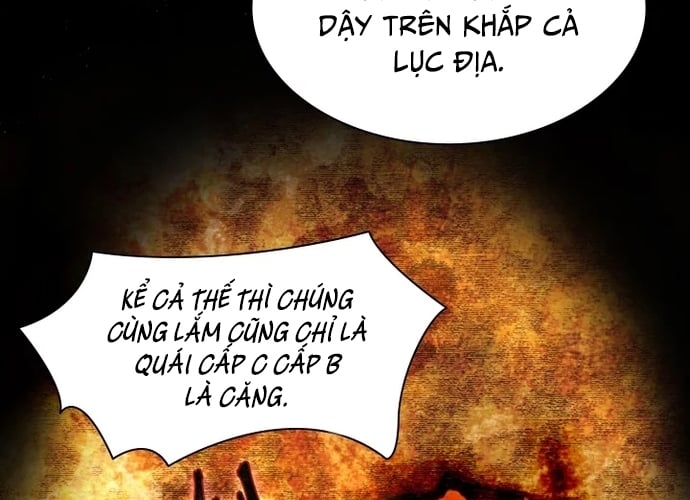 Đại Pháp Sư Của Tổ Đội Hồi Quy Chapter 7 - Trang 2