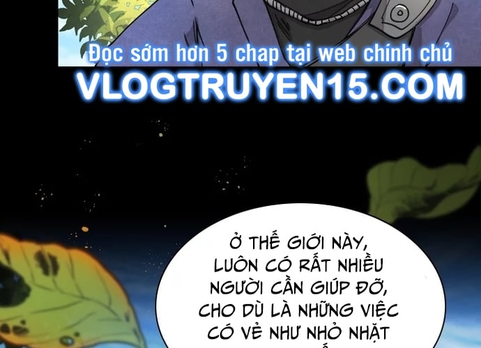 Đại Pháp Sư Của Tổ Đội Hồi Quy Chapter 7 - Trang 2