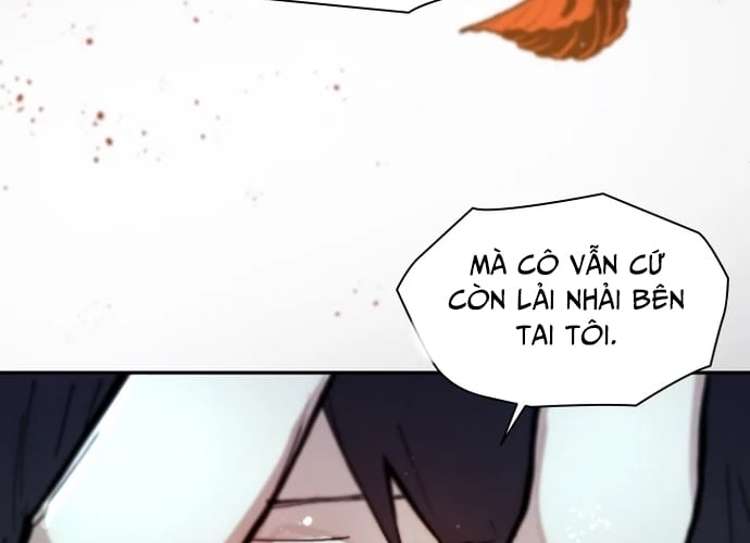 Đại Pháp Sư Của Tổ Đội Hồi Quy Chapter 7 - Trang 2