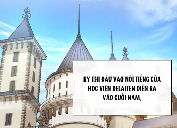 Đại Pháp Sư Của Tổ Đội Hồi Quy Chapter 7 - Trang 2