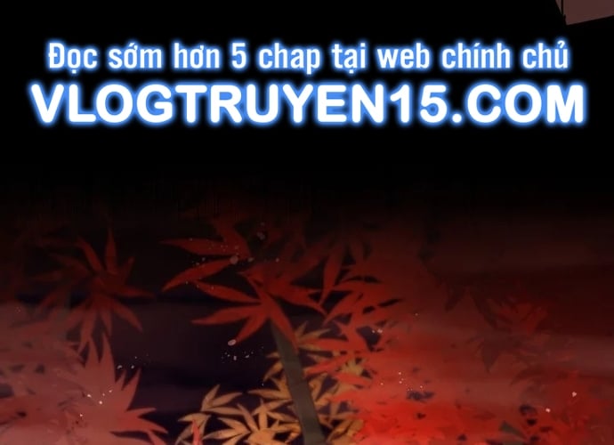 Đại Pháp Sư Của Tổ Đội Hồi Quy Chapter 7 - Trang 2