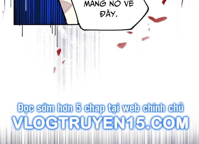 Đại Pháp Sư Của Tổ Đội Hồi Quy Chapter 7 - Trang 2