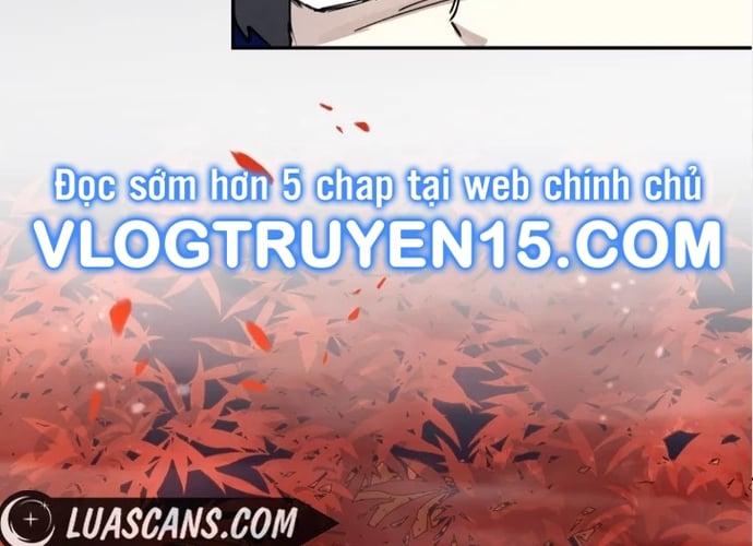 Đại Pháp Sư Của Tổ Đội Hồi Quy Chapter 7 - Trang 2