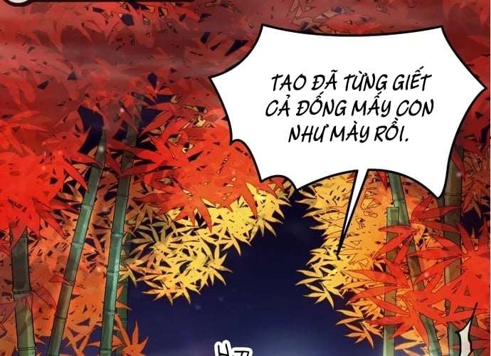 Đại Pháp Sư Của Tổ Đội Hồi Quy Chapter 7 - Trang 2