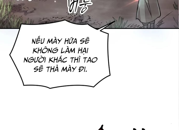 Đại Pháp Sư Của Tổ Đội Hồi Quy Chapter 7 - Trang 2