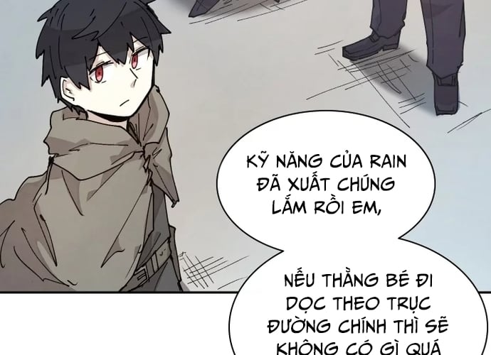 Đại Pháp Sư Của Tổ Đội Hồi Quy Chapter 7 - Trang 2