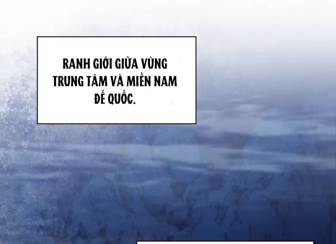 Đại Pháp Sư Của Tổ Đội Hồi Quy Chapter 7 - Trang 2