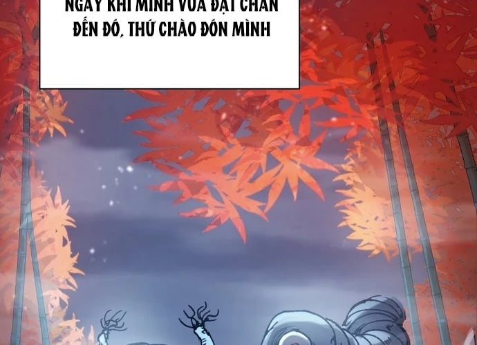 Đại Pháp Sư Của Tổ Đội Hồi Quy Chapter 7 - Trang 2