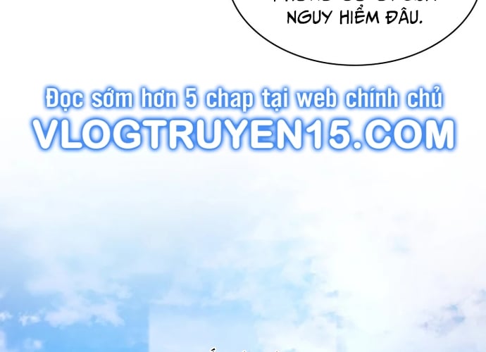 Đại Pháp Sư Của Tổ Đội Hồi Quy Chapter 7 - Trang 2