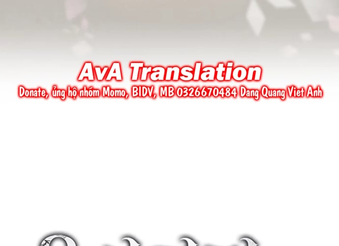 Đại Pháp Sư Của Tổ Đội Hồi Quy Chapter 7 - Trang 2