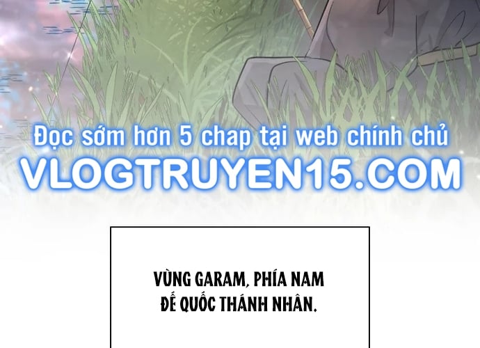 Đại Pháp Sư Của Tổ Đội Hồi Quy Chapter 7 - Trang 2