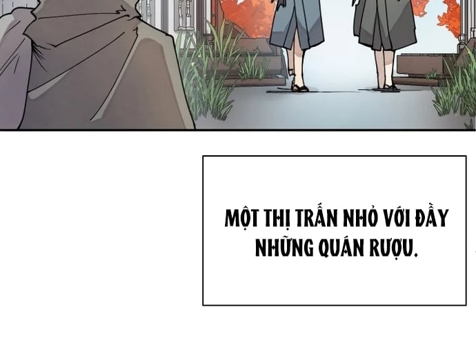 Đại Pháp Sư Của Tổ Đội Hồi Quy Chapter 7 - Trang 2