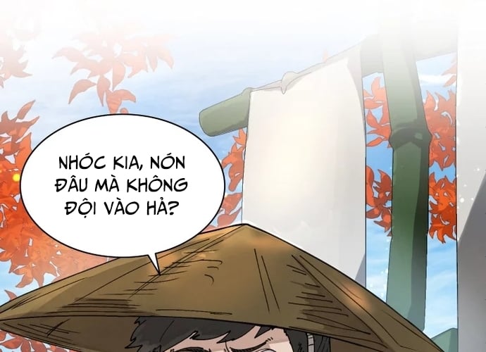 Đại Pháp Sư Của Tổ Đội Hồi Quy Chapter 7 - Trang 2