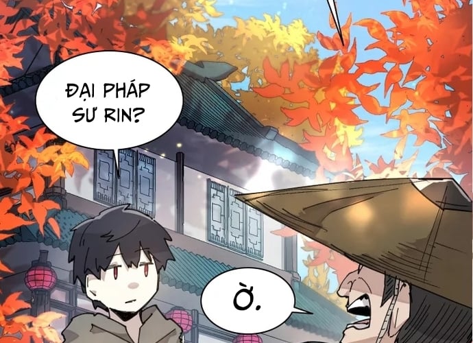 Đại Pháp Sư Của Tổ Đội Hồi Quy Chapter 7 - Trang 2