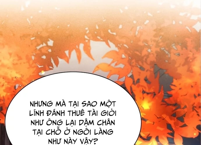 Đại Pháp Sư Của Tổ Đội Hồi Quy Chapter 7 - Trang 2