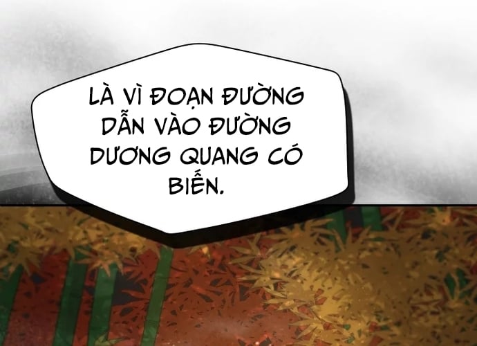 Đại Pháp Sư Của Tổ Đội Hồi Quy Chapter 7 - Trang 2