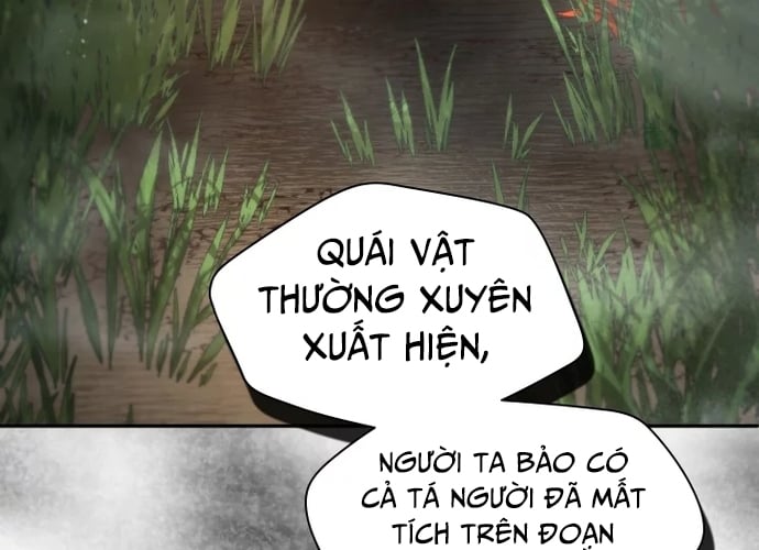 Đại Pháp Sư Của Tổ Đội Hồi Quy Chapter 7 - Trang 2