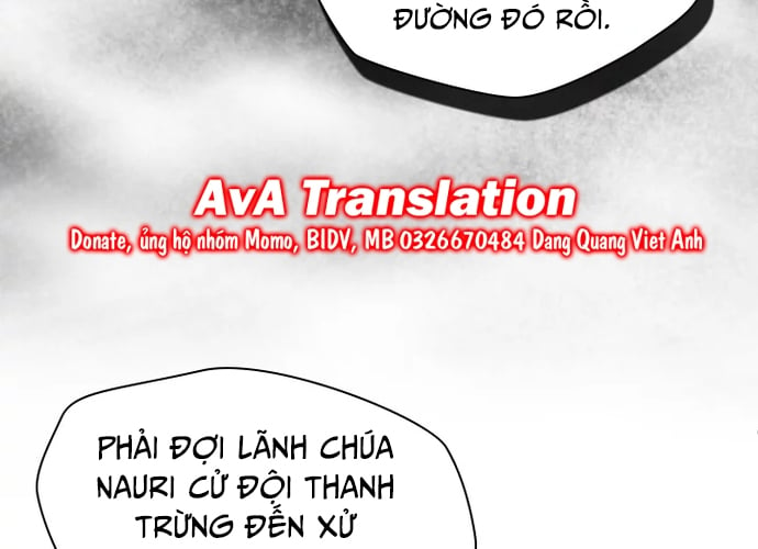 Đại Pháp Sư Của Tổ Đội Hồi Quy Chapter 7 - Trang 2