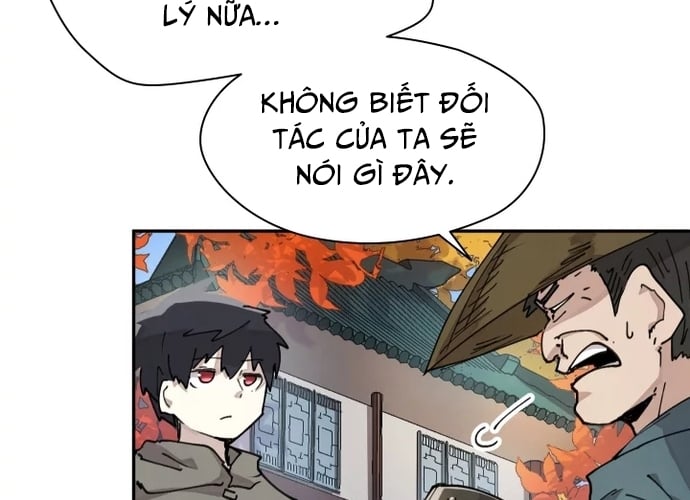 Đại Pháp Sư Của Tổ Đội Hồi Quy Chapter 7 - Trang 2