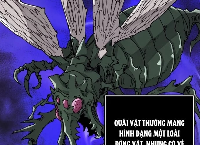 Đại Pháp Sư Của Tổ Đội Hồi Quy Chapter 7 - Trang 2