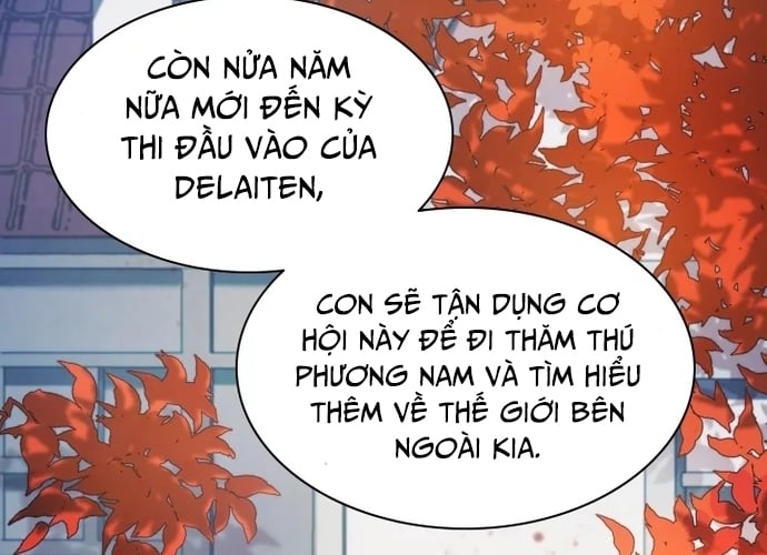 Đại Pháp Sư Của Tổ Đội Hồi Quy Chapter 7 - Trang 2