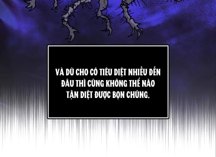 Đại Pháp Sư Của Tổ Đội Hồi Quy Chapter 7 - Trang 2