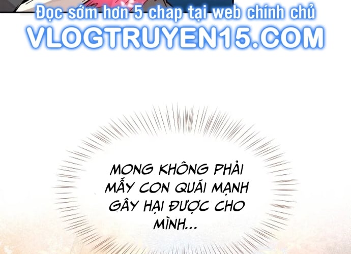 Đại Pháp Sư Của Tổ Đội Hồi Quy Chapter 7 - Trang 2