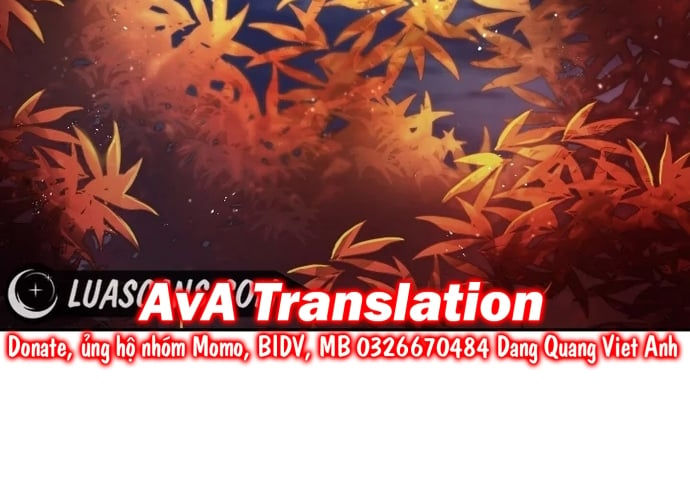 Đại Pháp Sư Của Tổ Đội Hồi Quy Chapter 7 - Trang 2