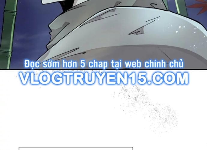 Đại Pháp Sư Của Tổ Đội Hồi Quy Chapter 7 - Trang 2