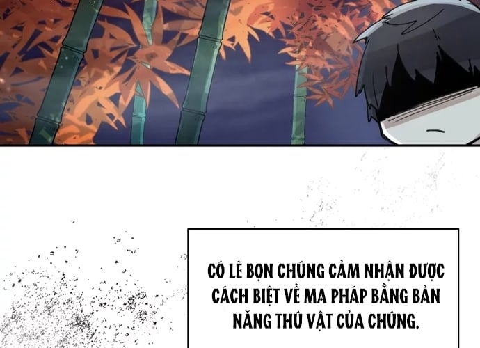 Đại Pháp Sư Của Tổ Đội Hồi Quy Chapter 7 - Trang 2