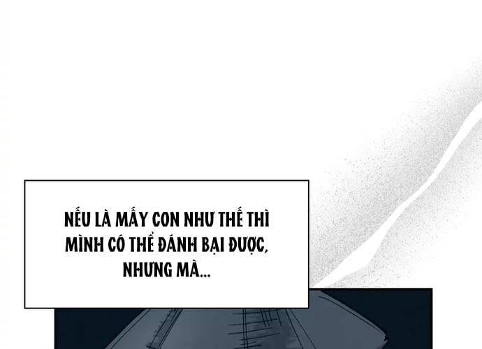 Đại Pháp Sư Của Tổ Đội Hồi Quy Chapter 7 - Trang 2