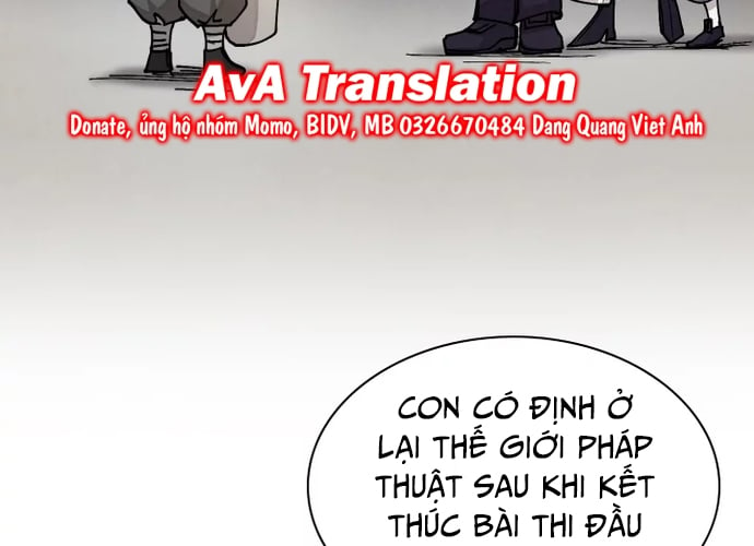 Đại Pháp Sư Của Tổ Đội Hồi Quy Chapter 7 - Trang 2