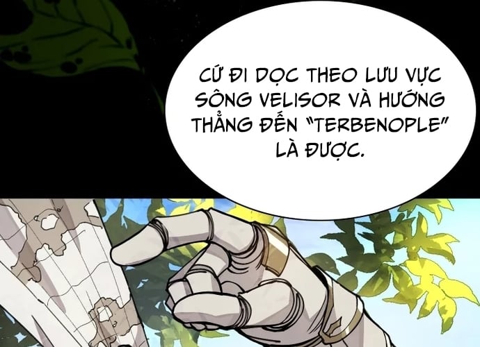 Đại Pháp Sư Của Tổ Đội Hồi Quy Chapter 7 - Trang 2