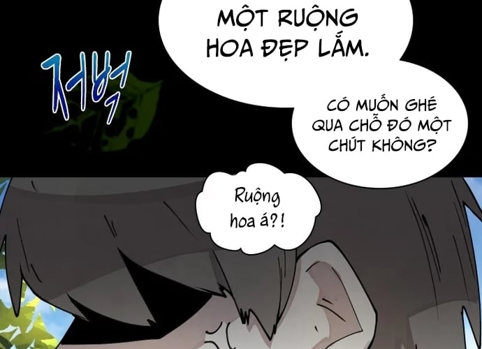 Đại Pháp Sư Của Tổ Đội Hồi Quy Chapter 7 - Trang 2