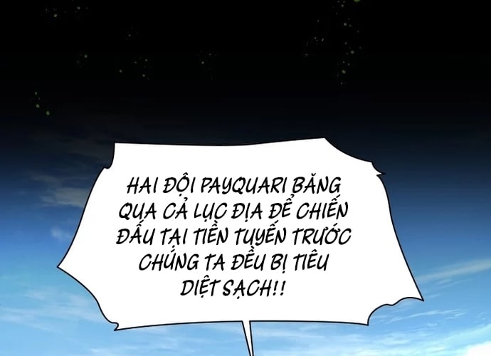 Đại Pháp Sư Của Tổ Đội Hồi Quy Chapter 7 - Trang 2