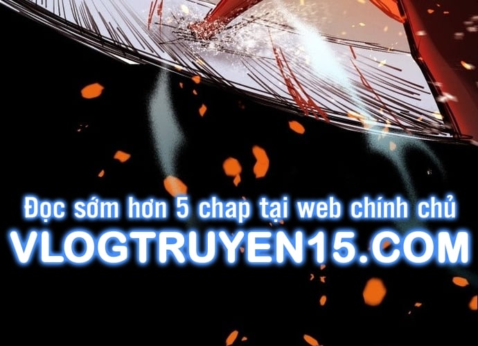 Đại Pháp Sư Của Tổ Đội Hồi Quy Chapter 6 - Trang 2