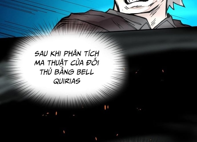 Đại Pháp Sư Của Tổ Đội Hồi Quy Chapter 6 - Trang 2