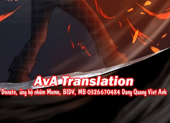 Đại Pháp Sư Của Tổ Đội Hồi Quy Chapter 6 - Trang 2