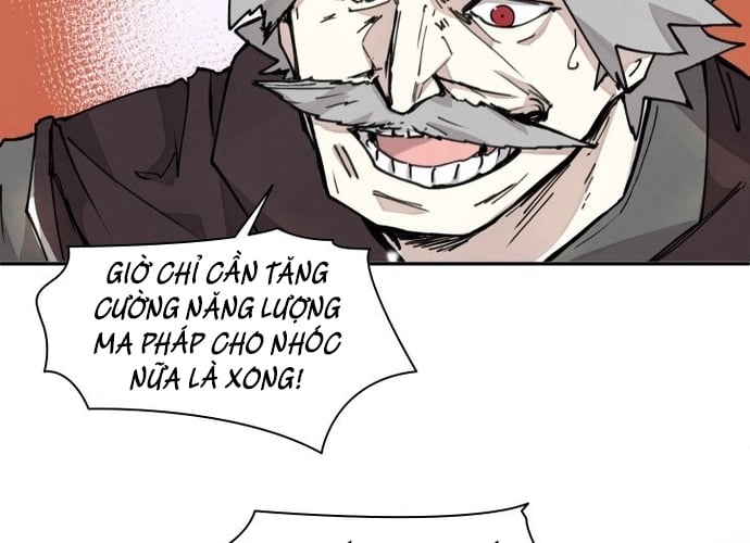 Đại Pháp Sư Của Tổ Đội Hồi Quy Chapter 6 - Trang 2