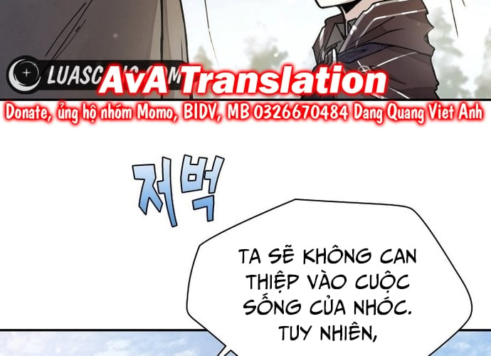 Đại Pháp Sư Của Tổ Đội Hồi Quy Chapter 6 - Trang 2