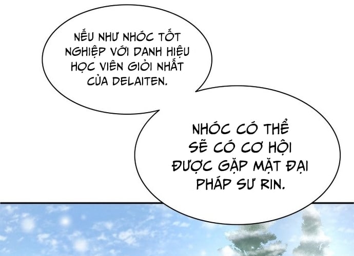 Đại Pháp Sư Của Tổ Đội Hồi Quy Chapter 6 - Trang 2